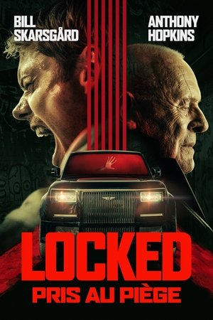 Regarder Piégé en streaming complet