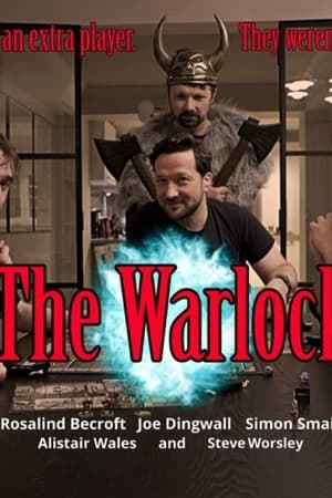 The Warlock