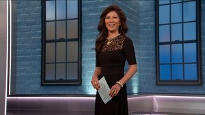 Épisode 34