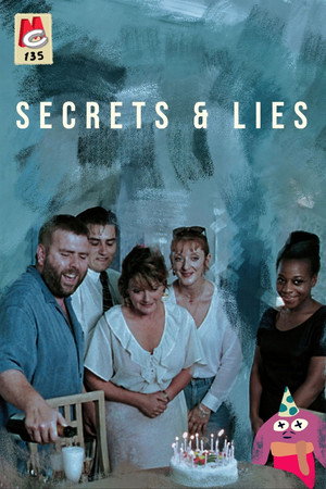 Secrets & Lies 51