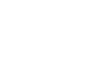 The Tender Bar