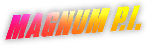 /8JSbFyV0AQAlqY62RRPElWXClfc.png