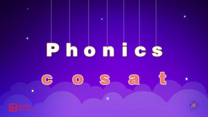 Episode 11 | StreamHub