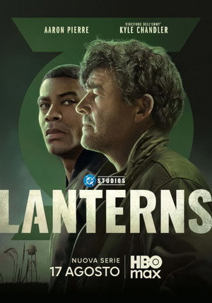 <Images posters