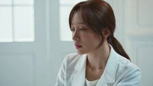 You Raise Me Up Season 1 Episode 6