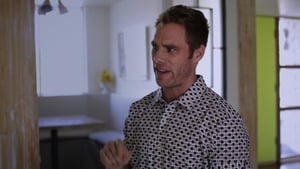 EastSiders: 3×1