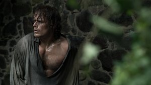 Outlander – Az idegen 3. évad 8. rész