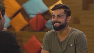 Virat Kohli - Part 2 | StreamHub