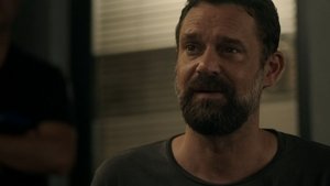 saison 1 épisode 1257