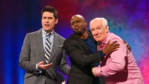 Whose Line Is It Anyway?: 8×17