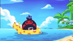 Episode 8