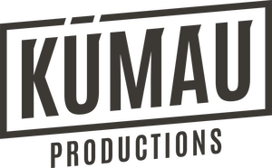 Kūmau Productions