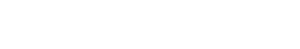 Charité — Logos 10