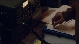 IO (2019)