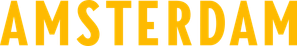 Amsterdam — Logos 5