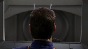 Star Trek: Enterprise: 3×13