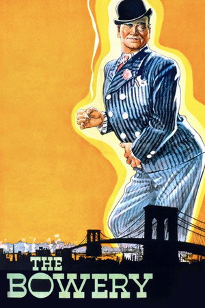 The Bowery 10