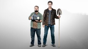 American Pickers