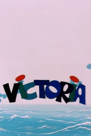 Victoria