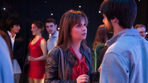 Still from Episode 161
