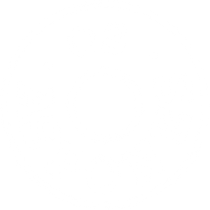 Os Aspones — Logos 1