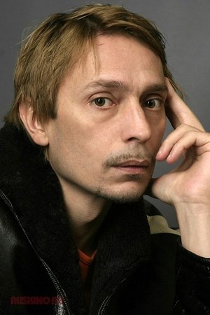 Artem Tynkasov