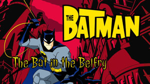 O Batman: 1×1