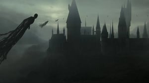 Harry Potter and the Deathly Hallows: Part 2