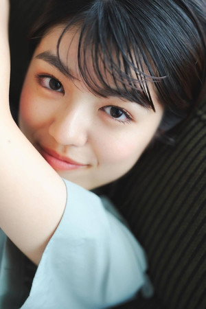 Photo de 清田みくり
