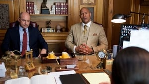 Ballers: Stagione 1 x Episodio 5