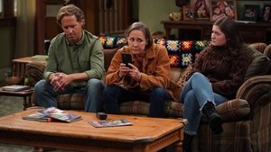 The Conners: S03E19 PL