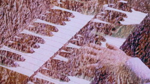 ELECTRONIC CENTURY. ELECTRONIC MUSIC 1