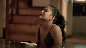 Tahan (2022) Filipino VivaMax Full Adult Movie