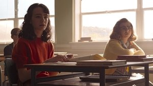 IT: Welcome to Derry 1 episodio 2