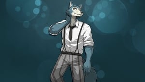 Beastars Sub Español Descargar