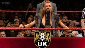 Image NXT UK 11