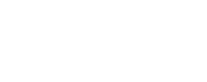 Carry On Sergeant — Logos 4