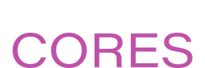 O Som das Cores