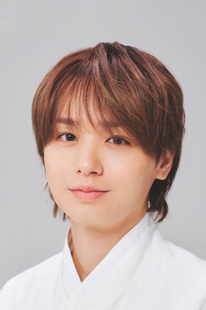 actor1
