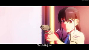 Grisaia no Kajitsu Cap 6