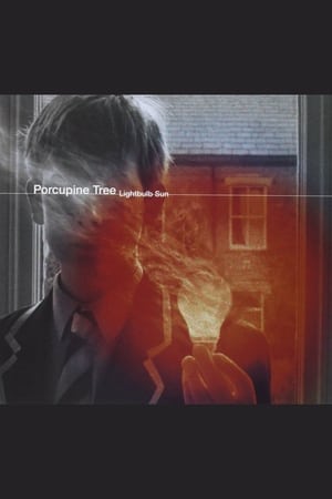 Image Porcupine Tree: Lightbulb Sun