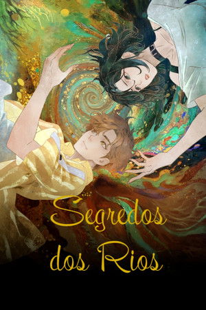 Segredos dos Rios
