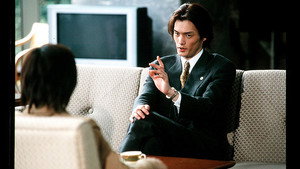 Kamen Rider Ryuki Season 1: The Fourth, Zolda