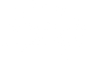 The Santa Clause 2