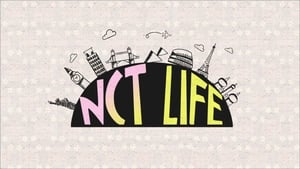 NCT Life: DREAM in Wonderland
