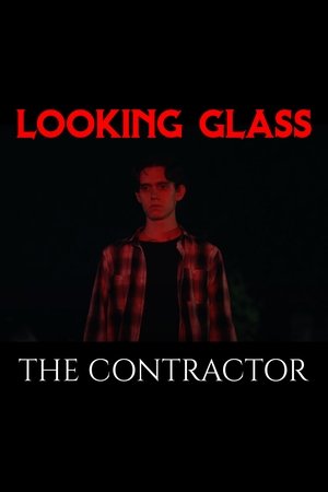 The Contractor