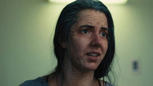 Still from Shut up and Dance