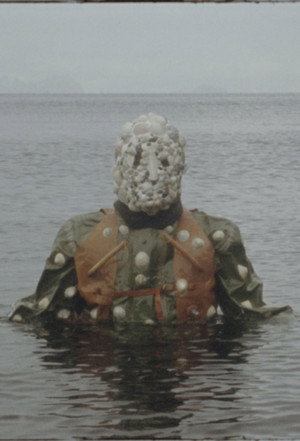 Trolsk (2025)