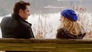 Life Unexpected: 1×10