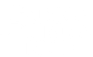 Le Garçon au pyjama rayé
